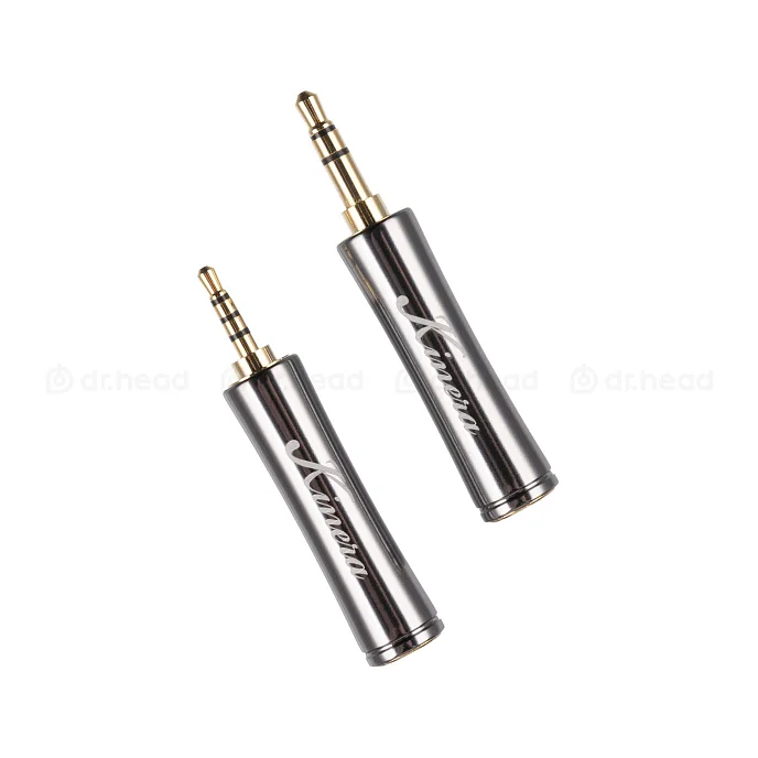 IEM наушники Kinera Imperial Odin Marble - рис.17