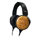 Наушники полноразмерные Fostex TH810 Black Acacia Wood - рис.0