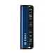 Щетка для винила Rekkord Audio Record Brush Blue - рис.0