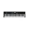 Arturia KeyLab Essential 61 MK3 Black Edition