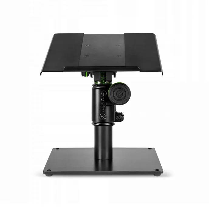 Стойки под акустику Gravity SP 3102 - рис.1