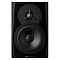Dynaudio LYD-5 Black