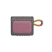 Портативная колонка JBL Go 3 Grey - рис.6