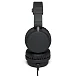 Наушники Urbanears Zinken Black - рис.0