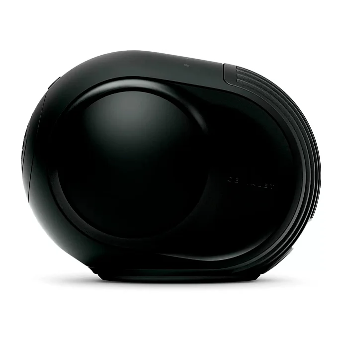 Беспроводная акустика Devialet Phantom II 95 dB Matte Black - рис.6