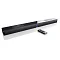 Canton Smart Soundbar 10 Black
