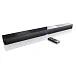 Саундбар Canton Smart Soundbar 10 Black - рис.0