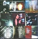 Пластинка Tricky – Angels With Dirty Faces (Coloured Orange) RSD2024 2LP - рис.1