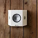 Настенная акустика Monitor Audio Silver FX 7G Satin White - рис.4