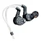 64 Audio U18s