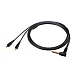 High End наушники Audio-Technica ATH-WP900 - рис.6 High End наушники Audio-Technica ATH-WP900 - рис.6