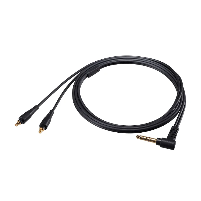 High End наушники Audio-Technica ATH-WP900 - рис.6