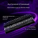 Клавиатура Sony INZONE KBD-G900 Black - рис.6