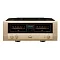 Accuphase P-4600 Wold