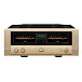 Усилитель мощности Accuphase P-4600 Wold - рис.0