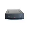 Rega Aria MK3 Black