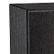 Полочная акустика Davis Acoustics Krypton 3 Technik Black - рис.4 Полочная акустика Davis Acoustics Krypton 3 Technik Black - рис.4