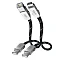 Inakustik Referenz High Speed USB 2.0 Cable 1.5 m