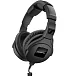Наушники мониторные Sennheiser HD 300 PRO - рис.4 Наушники мониторные Sennheiser HD 300 PRO - рис.4
