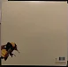 Виниловая пластинка Tyler, The Creator - Scum Fuck Flower Boy - рис.1