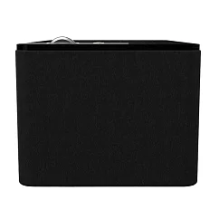 Портативная колонка Klipsch The Three Plus Ebony