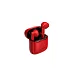 Беспроводные наушники Edifier HECATE GM3 Plus Red - рис.10