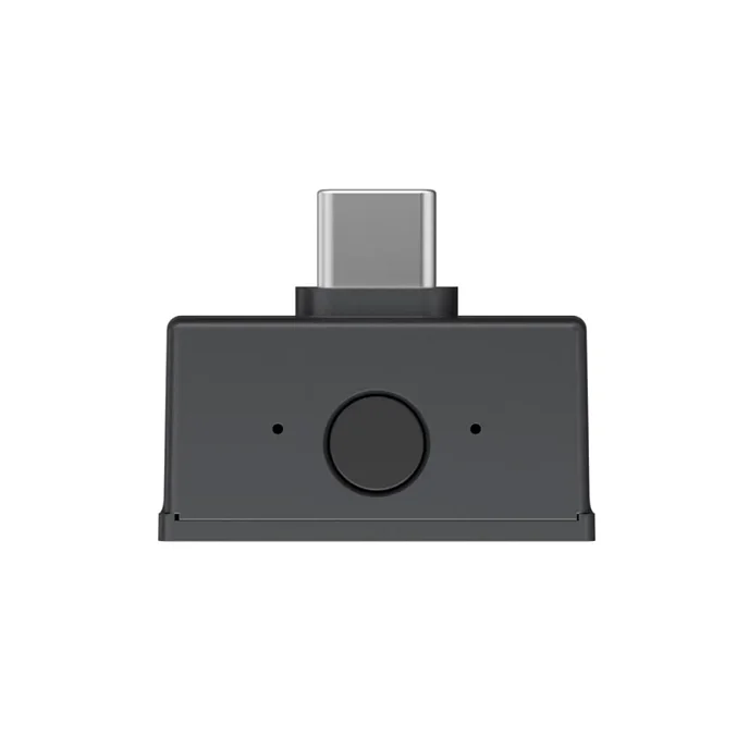 Радиосистема Saramonic Air SE-01 Black - рис.2