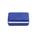 Наушники JBL Endurance Peak Blue - рис.7