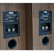 Полочная акустика Rega RX1 Walnut - рис.4