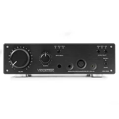 Усилитель для наушников Violectric HPA V550