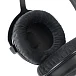 High End наушники Beyerdynamic T1 3rd Generation - рис.4