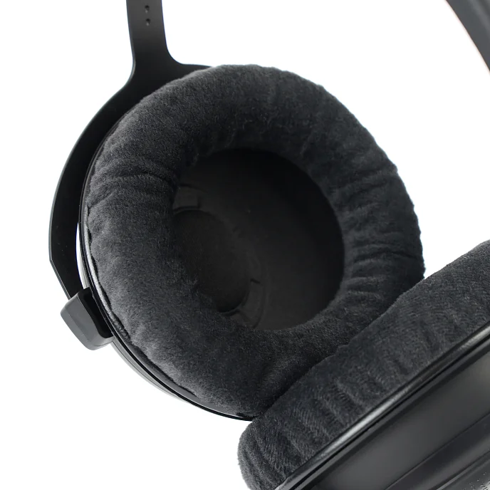High End наушники Beyerdynamic T1 3rd Generation - рис.4