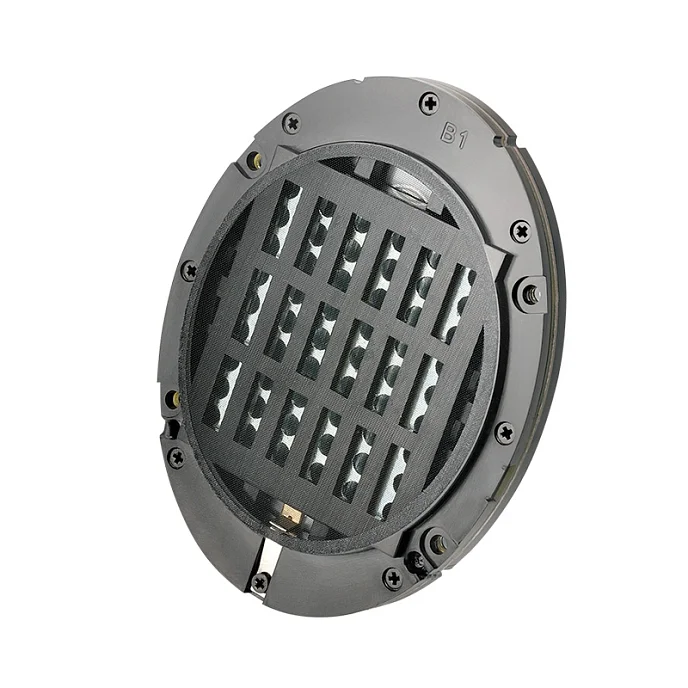 Наушники полноразмерные TAKSTAR HF580 - рис.3