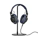 - рис.2 Наушники Master&Dynamic MH40 blue/black - рис.2