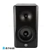 - рис.1 Студийный монитор Dutch & Dutch 8c Studio Speaker Black - рис.1