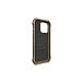 Чехол для смартфонов Gravastar Ferra for iPhone 13 Pro Desert Sand - рис.6 Чехол для смартфонов Gravastar Ferra for iPhone 13 Pro Desert Sand - рис.6