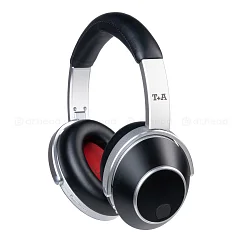Беспроводные наушники T+A Solitaire T Black