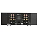 Усилитель мощности Musical Fidelity M8S 500S Silver - рис.1