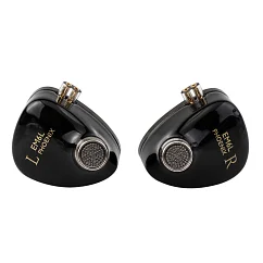 Наушники внутриканальные SIMGOT EM6L