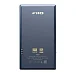 Плеер FiiO M21 Dark Blue - рис.2