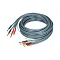 Tchernov Cable Special 4.0 SC 1.65m Black