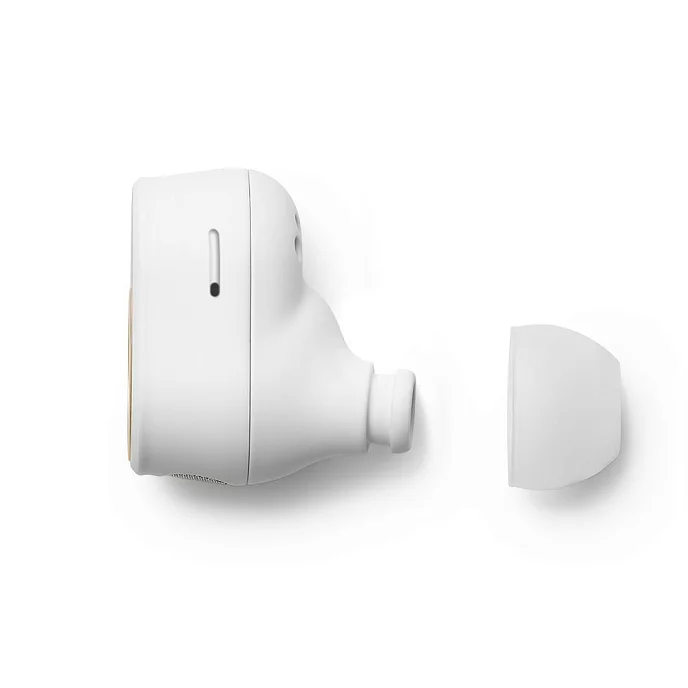 Беспроводные наушники Devialet Gemini II Opera De Paris - рис.4