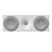 Центральный канал Amphion Helium520C Full White - рис.0