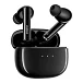 Беспроводные наушники Ugreen HiTune T3 Black - рис.0