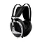Meze Audio Elite