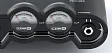 Аудиоинтерфейс LINE 6 POD STUDIO UX 2 USB - рис.10 Аудиоинтерфейс LINE 6 POD STUDIO UX 2 USB - рис.10