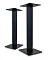 Moon by Simaudio Stand 22