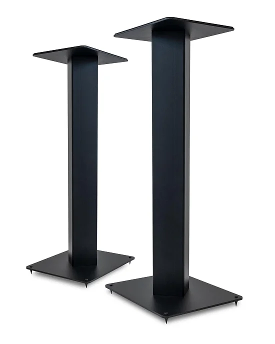 Стойки под акустику Moon by Simaudio Stand 22 - рис.0