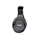 Наушники мониторные Shure SRH840 - рис.1