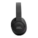- рис.4 Беспроводные наушники JBL Tune 720BT Black - рис.4